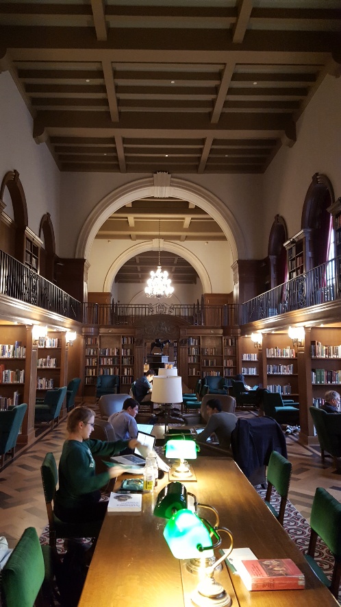Dartmouth Reading Room.jpg